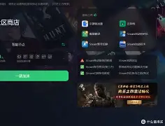 官方：字母哥单杆最高分定格1(字母哥单打集锦)|彩票网DB官网